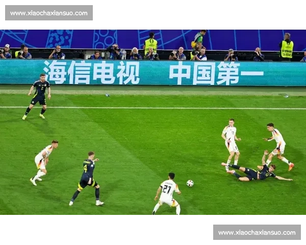 以速度型球员为核心重塑赛场节奏引领现代足球新风向发展趋势变革浪潮