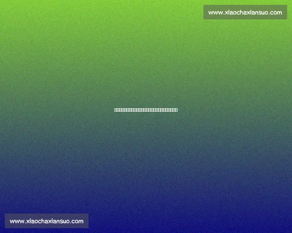 全面解析足球赛事精彩瞬间实时直播助力球迷掌握比赛动态