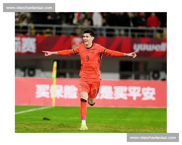 国脚领衔新一届国家队征战国际赛场 突破自我迎接挑战