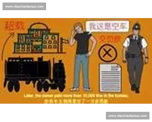 从年轻人狂欢到社交表达符号演变下的弹幕文化观察与未来趋势思考