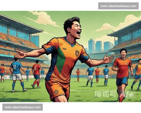 足球世界的精彩瞬间与经典术语全解，让你深入了解绿茵场上的每一份激情与策略